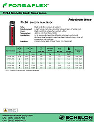 PH14-Smooth-Tank-Truck-Hose.pdf